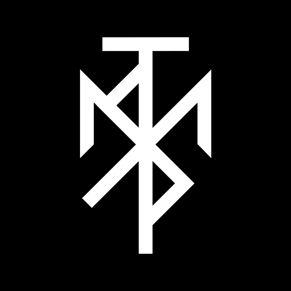 MYST