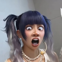 かっか