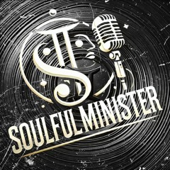 Soulfulminister