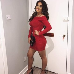 chloelatta