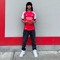 Daniel_ngg
