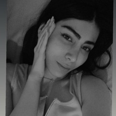 bita
