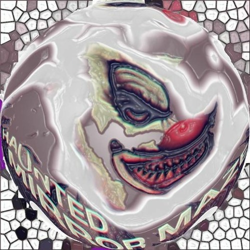 ACID TIME (schitzofiend)DJ SINCE 1995’s avatar