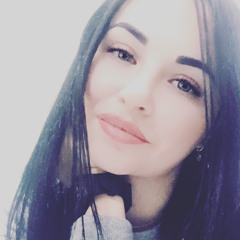 Ulia