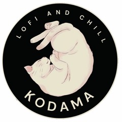 KODAMA