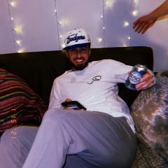 sac