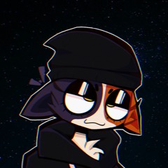 Solar_Kitten