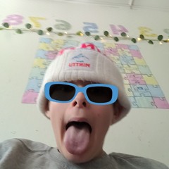 alfonZzZzZ