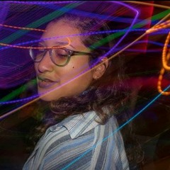 Priscila Alegría Núñez