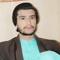 yousaf