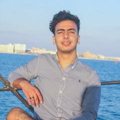 Mo7amed 3id