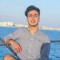 Mo7amed 3id