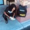 LilReesey Kee