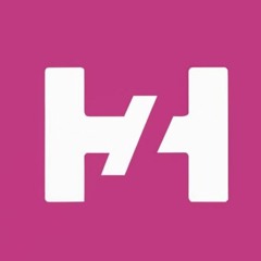 HTUNES