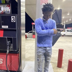 tr3nt!