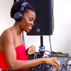 Portia in the mix