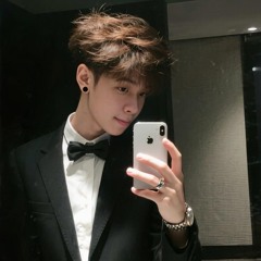 con tim lạnh giá