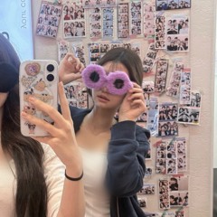 혜성