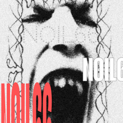 NOIL66