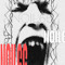 NOIL66