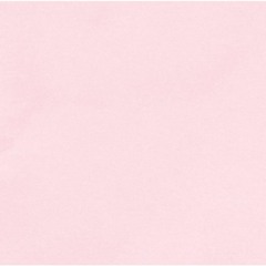 Thunderous Specialist