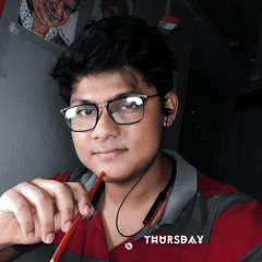 Soumojit Saha