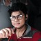 Soumojit Saha