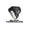 Black Tourmaline