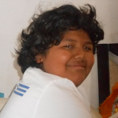 Young PT