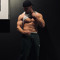 luis.fsh