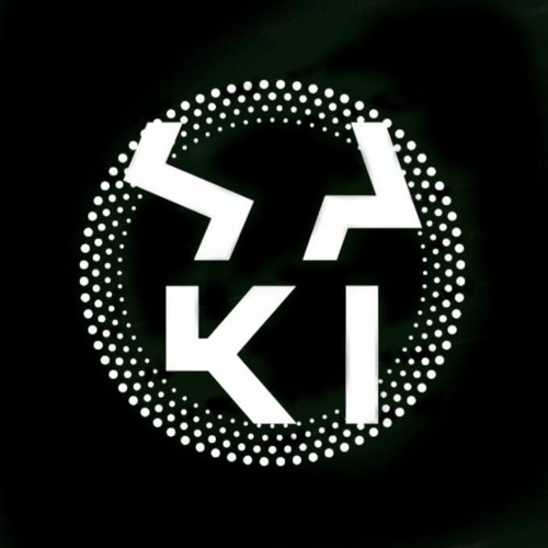 SaKi’s avatar