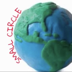 Small Circle