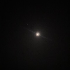 bxbbsiqkaklxndbhwiaknxbdheoakbcb uks brbxiosnab