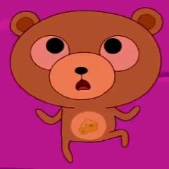 Cubbi