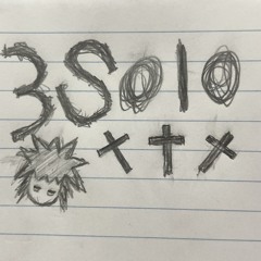 3Solo