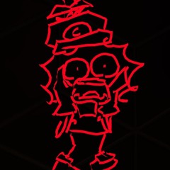 The guy