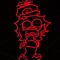 The guy