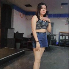 Ririn
