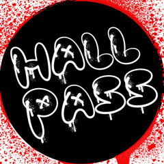 Hall Pass