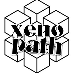 Xenopath