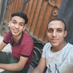 Yousef Tarek