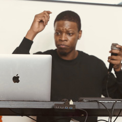 NEW DANCEHALL MIX