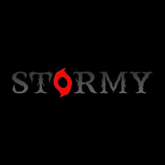 DJ_STORMY_DUBz