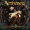 Aetherea Official