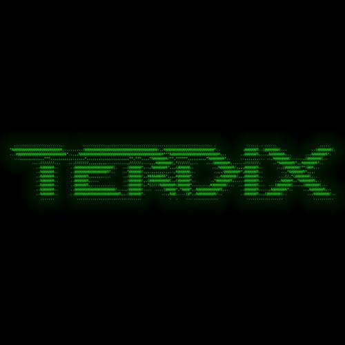 Terdix’s avatar