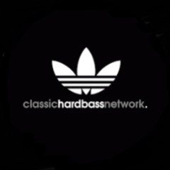 Classic Hardbass Network