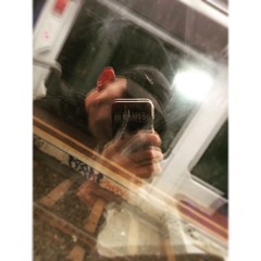Keu!e_LpZ