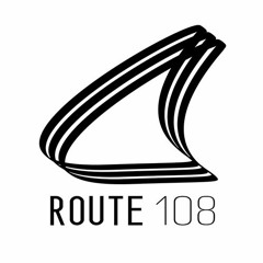 Route 108