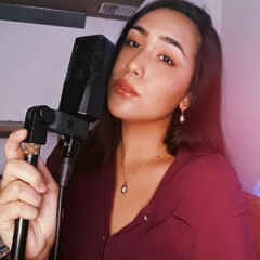 Stream Twice Alcohol Free Cover En Espanol By Mapi Ortega Mp3 Listen Online For Free On Soundcloud