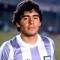 Tomi Fossati
